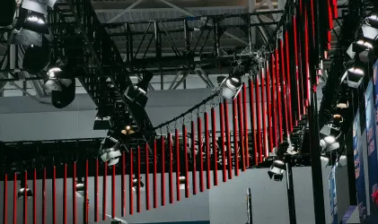 Casino Golden Lady Mobiele App